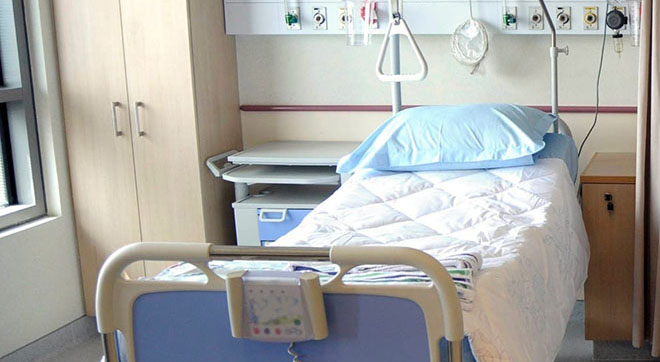 За сутки коронавирус выявили у 93 человек в Воронежской области